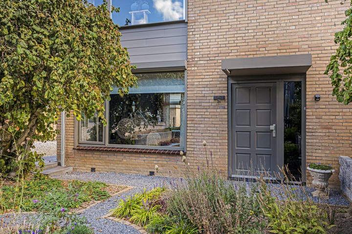 Foto 37 van Kalkestraat 2-A