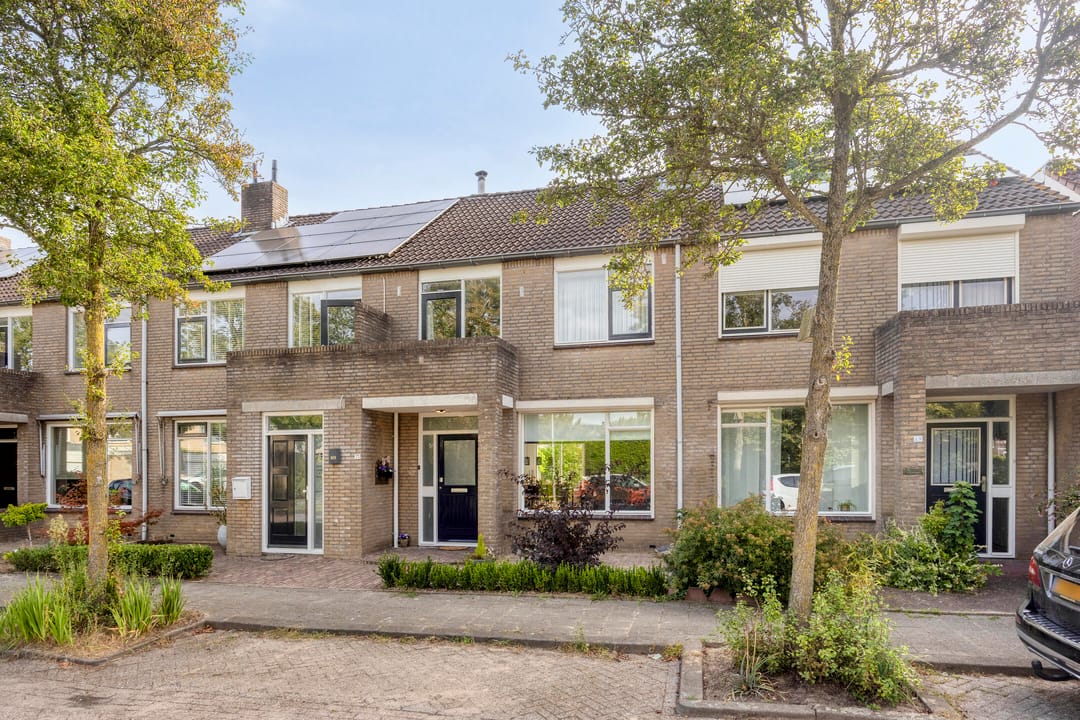 Foto 41 van Leerlooierstraat 71