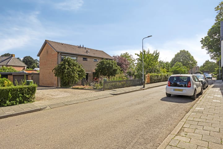 Foto 38 van Kalkestraat 2-A