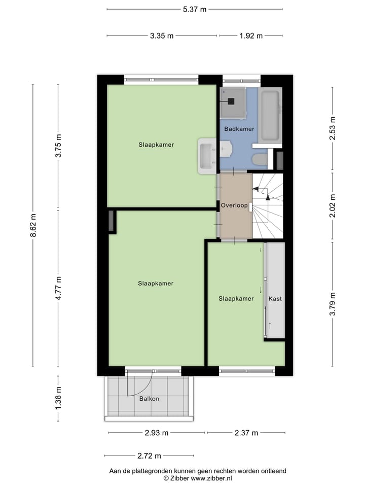 Photo 44 of Leerlooierstraat 71