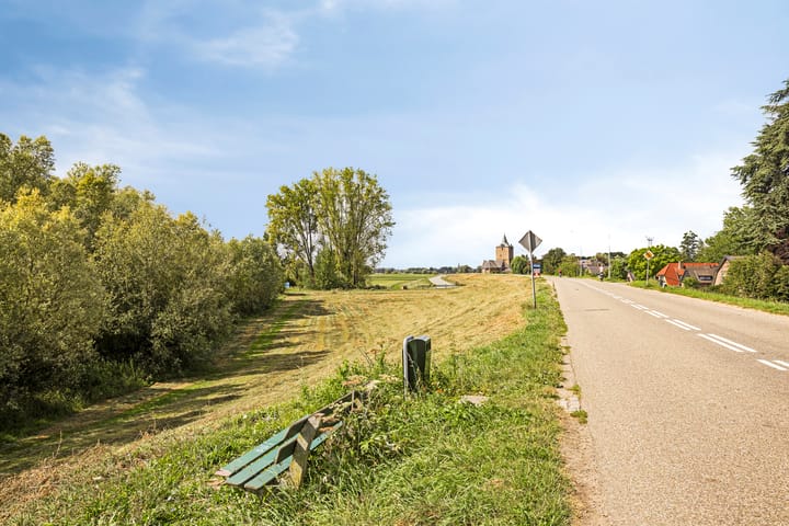 Foto 39 van Kalkestraat 2-A