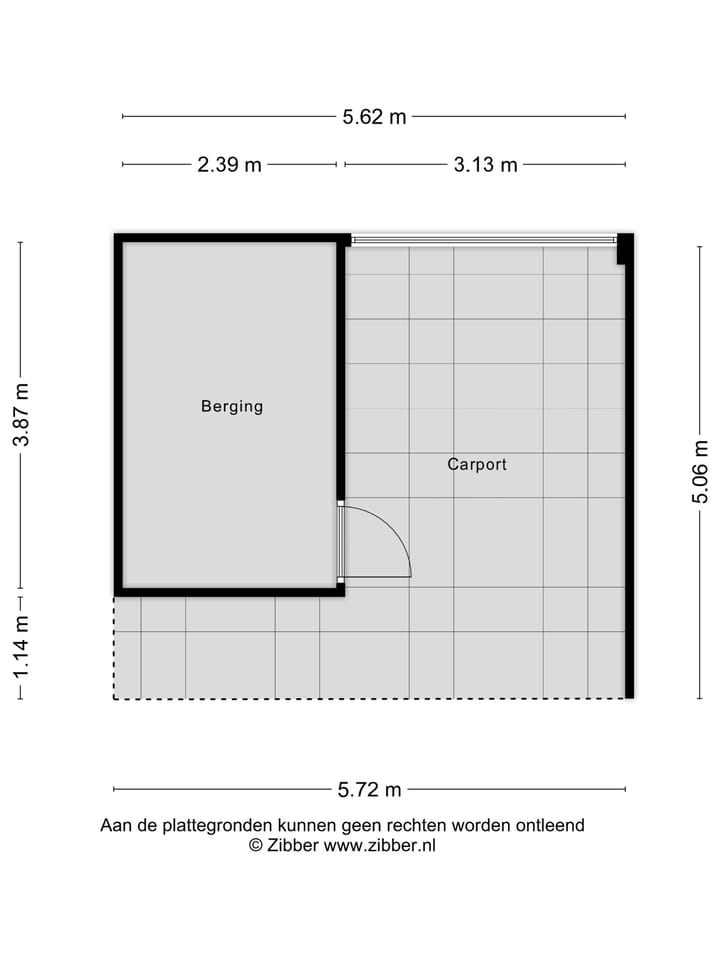 Photo 46 of Leerlooierstraat 71