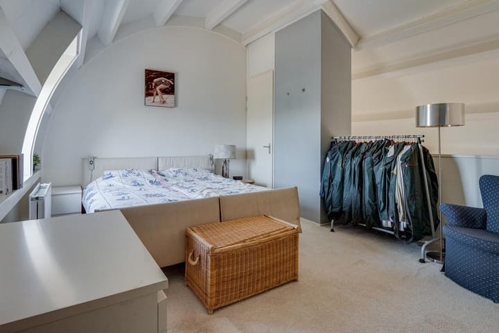 Foto 3 van Van Erven Dorenspark 35