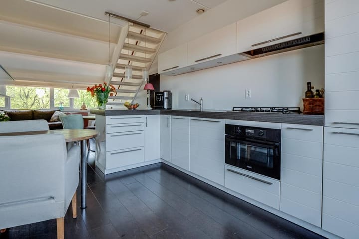 Foto 8 van Van Erven Dorenspark 35