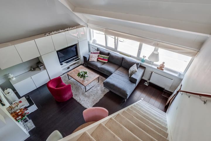 Foto 15 van Van Erven Dorenspark 35