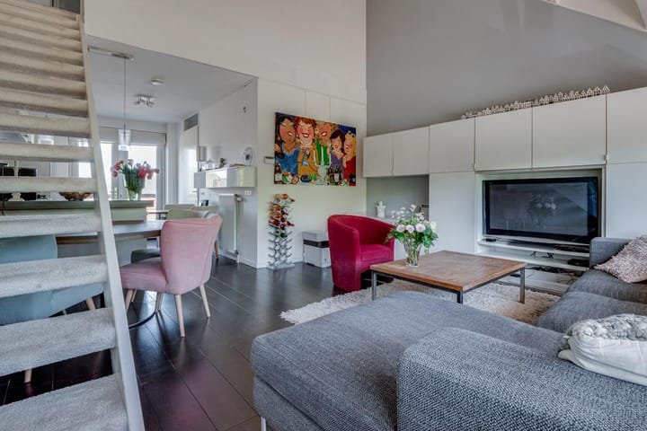 Foto 14 van Van Erven Dorenspark 35