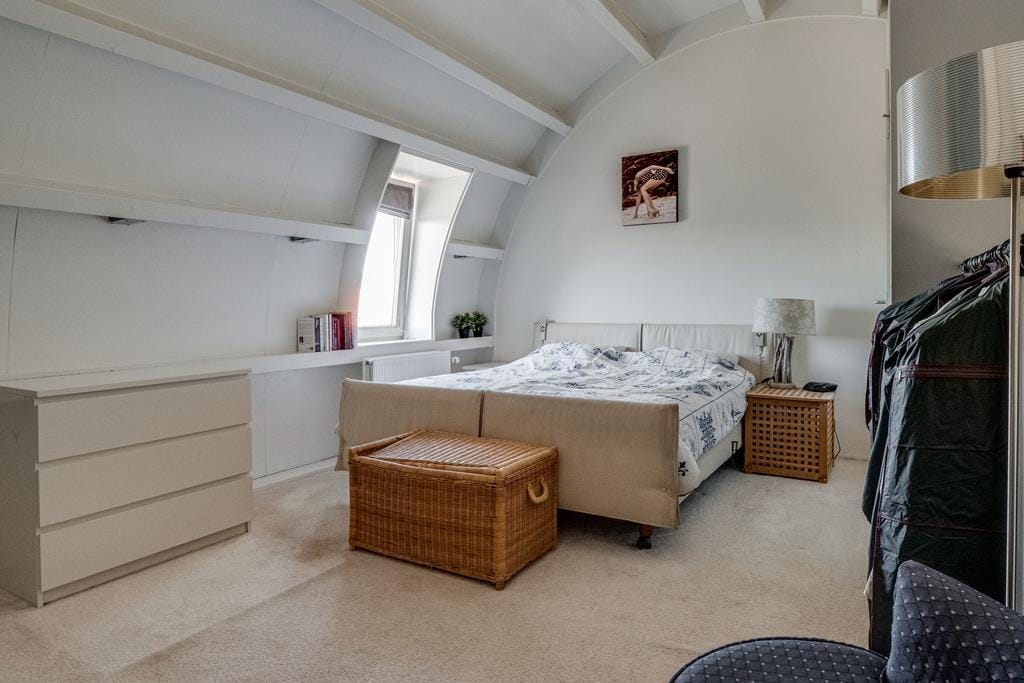 Foto 16 van Van Erven Dorenspark 35