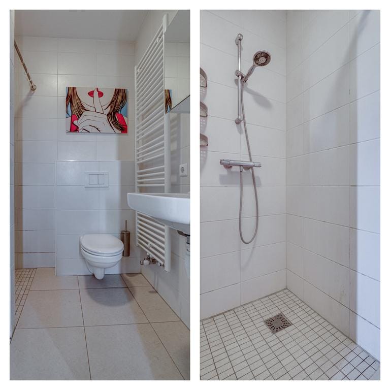 Foto 18 van Van Erven Dorenspark 35