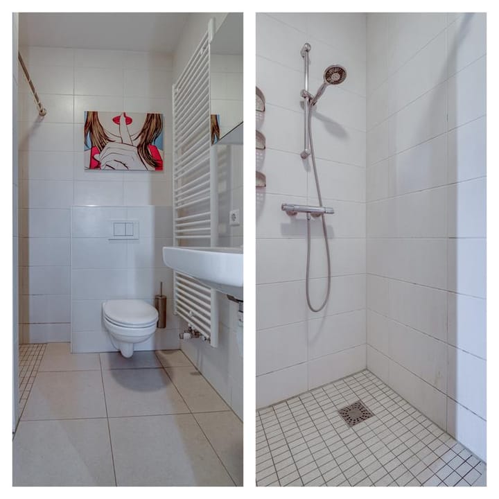 Foto 18 van Van Erven Dorenspark 35