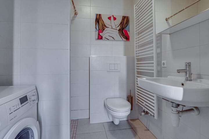 Foto 19 van Van Erven Dorenspark 35