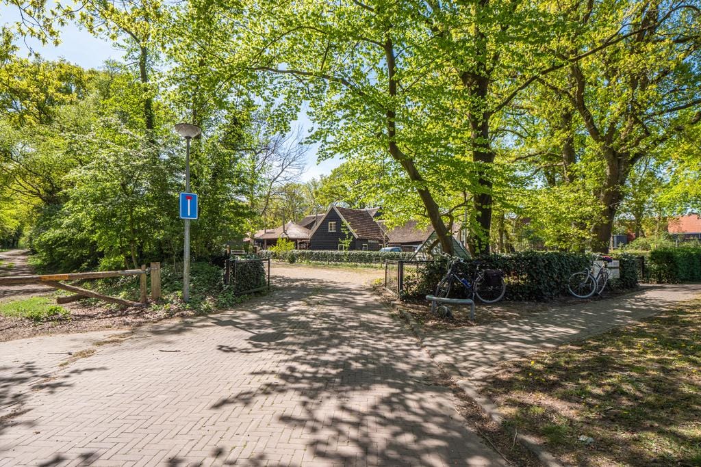 Foto 21 van Van Erven Dorenspark 35