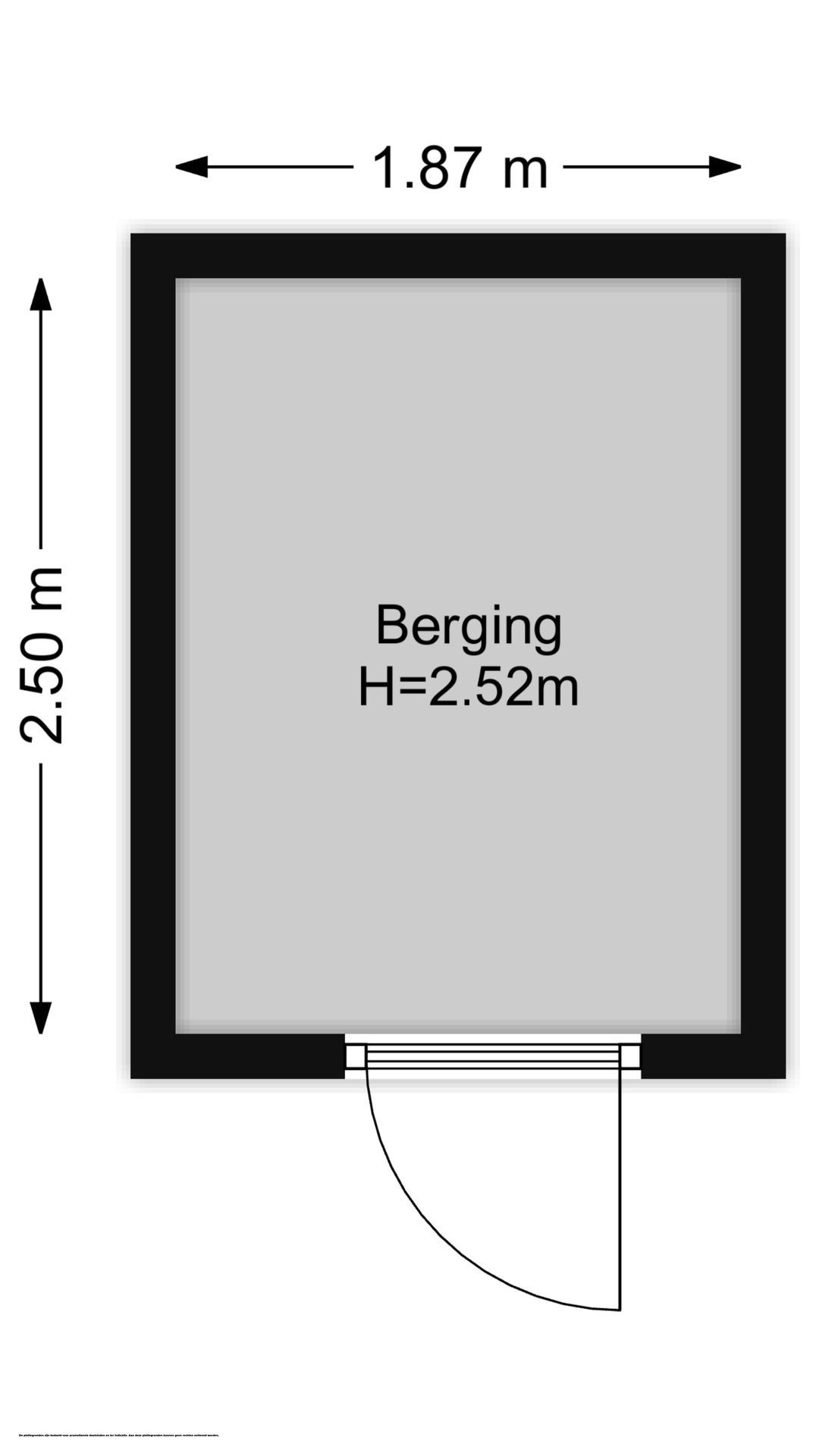 Foto 23 van Van Erven Dorenspark 35