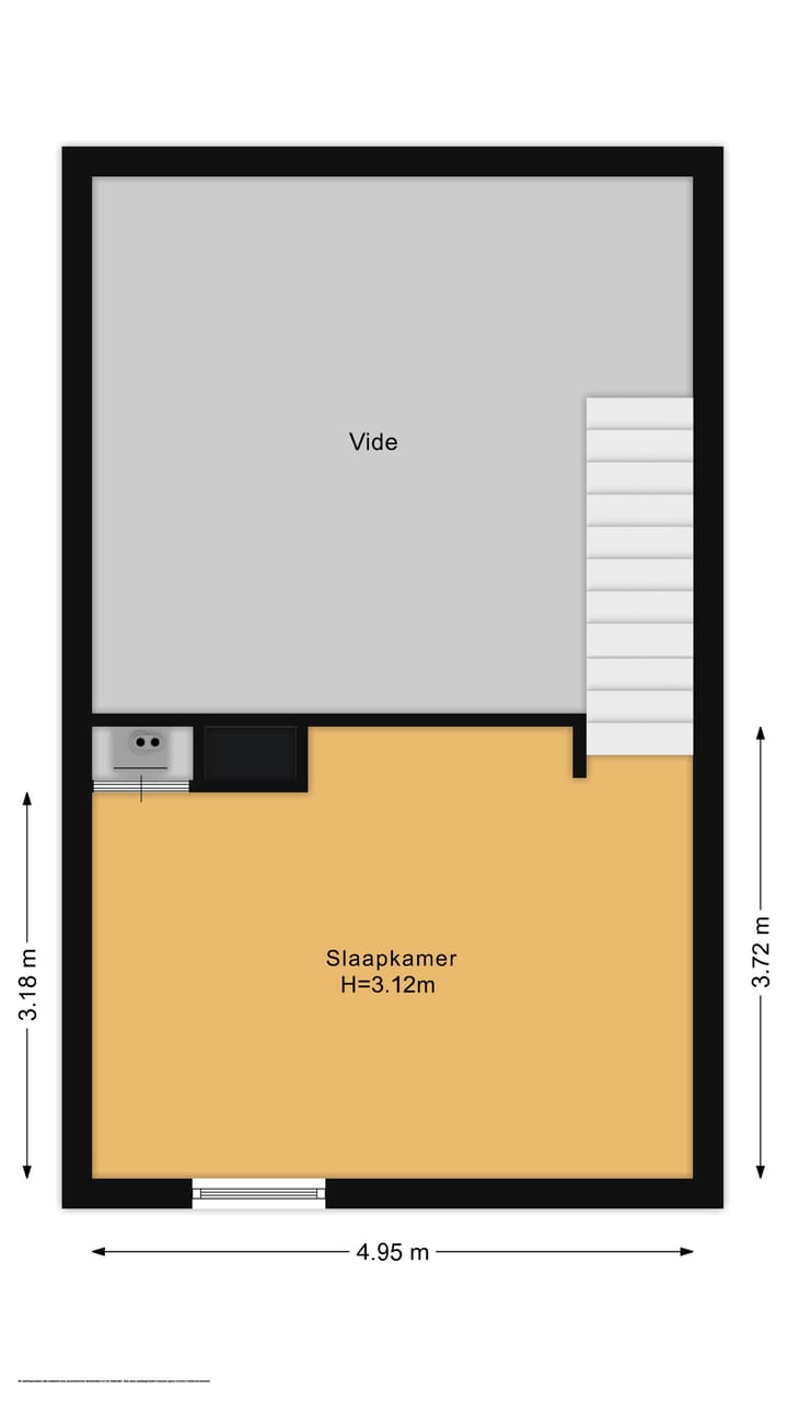 Foto 24 van Van Erven Dorenspark 35