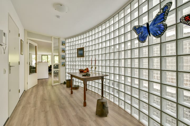 Foto 8 van Keizersgracht 32-C