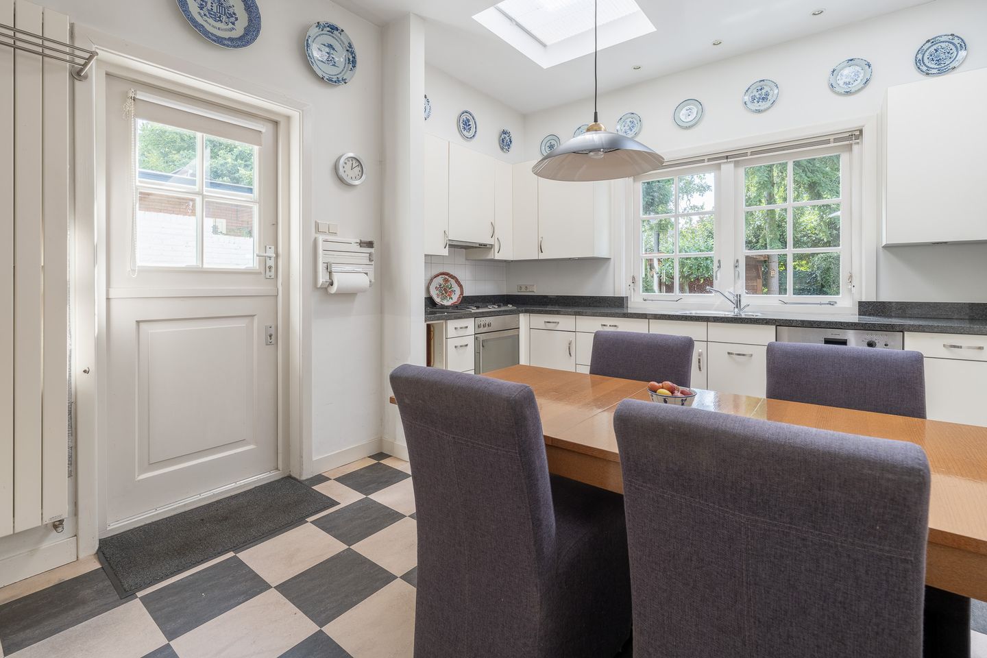 Foto 14 van Burgemeester Gülcherlaan 11