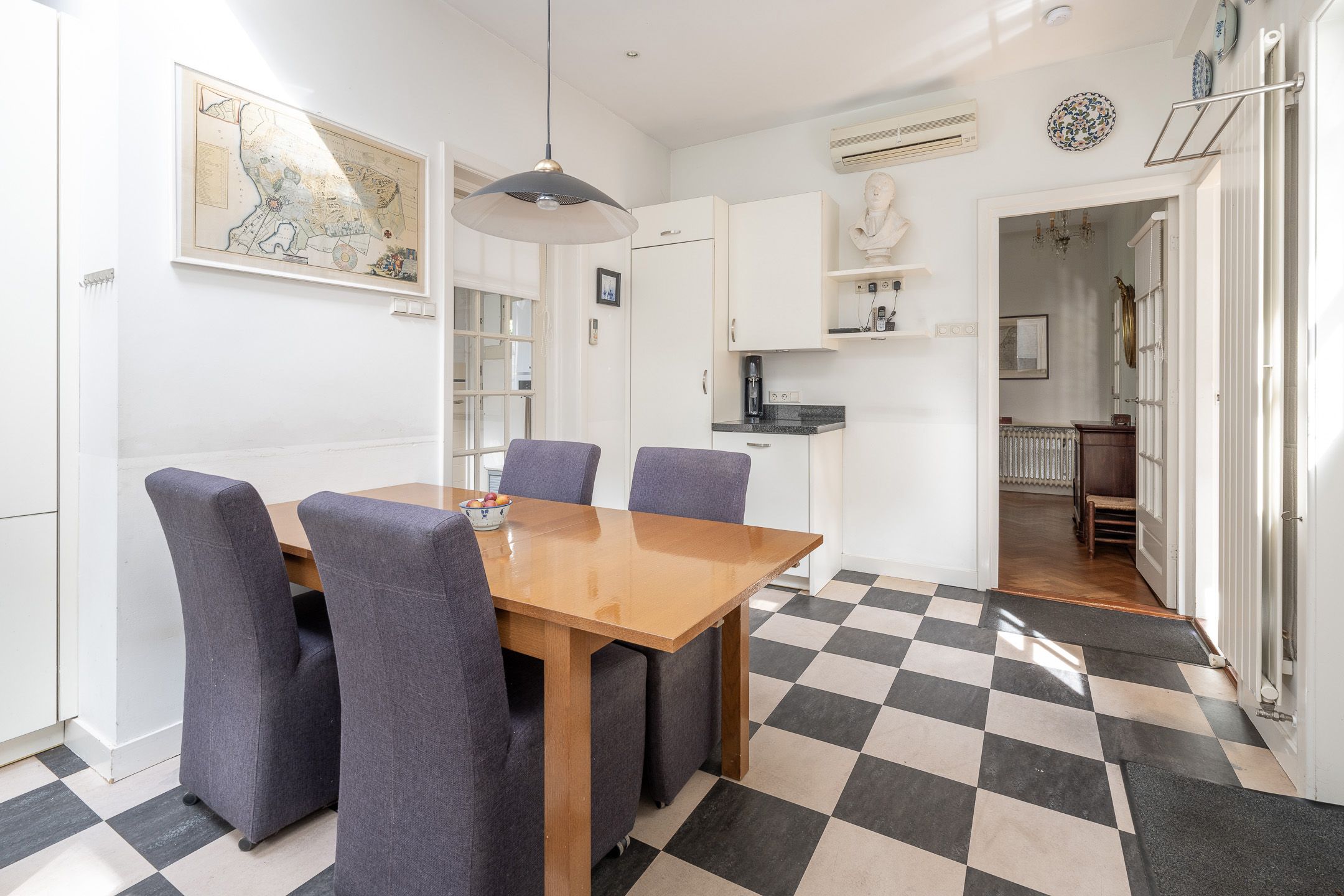 Foto 15 van Burgemeester Gülcherlaan 11