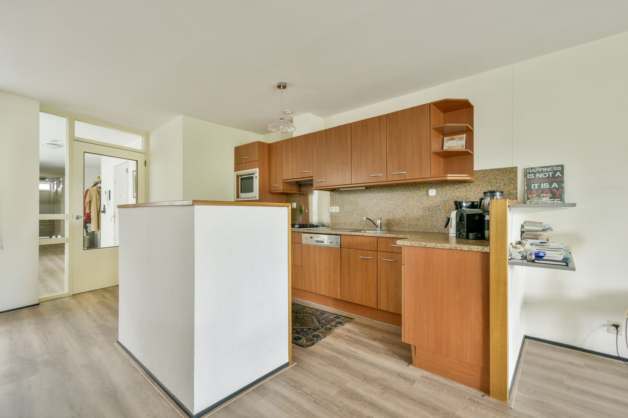 Foto 6 van Keizersgracht 32-C