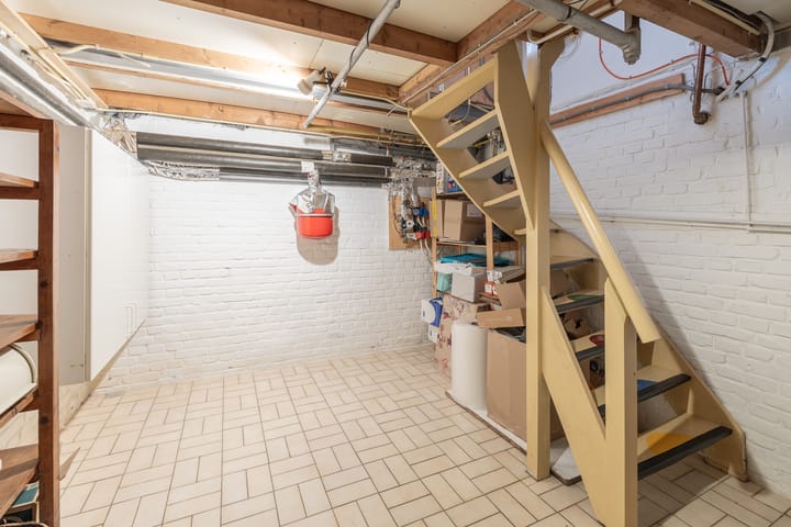 Foto 20 van Burgemeester Gülcherlaan 11