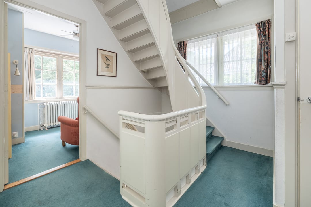 Foto 22 van Burgemeester Gülcherlaan 11