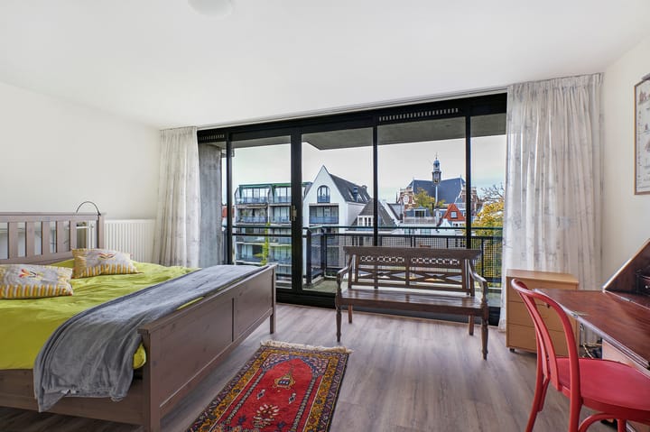 Foto 10 van Keizersgracht 32-C