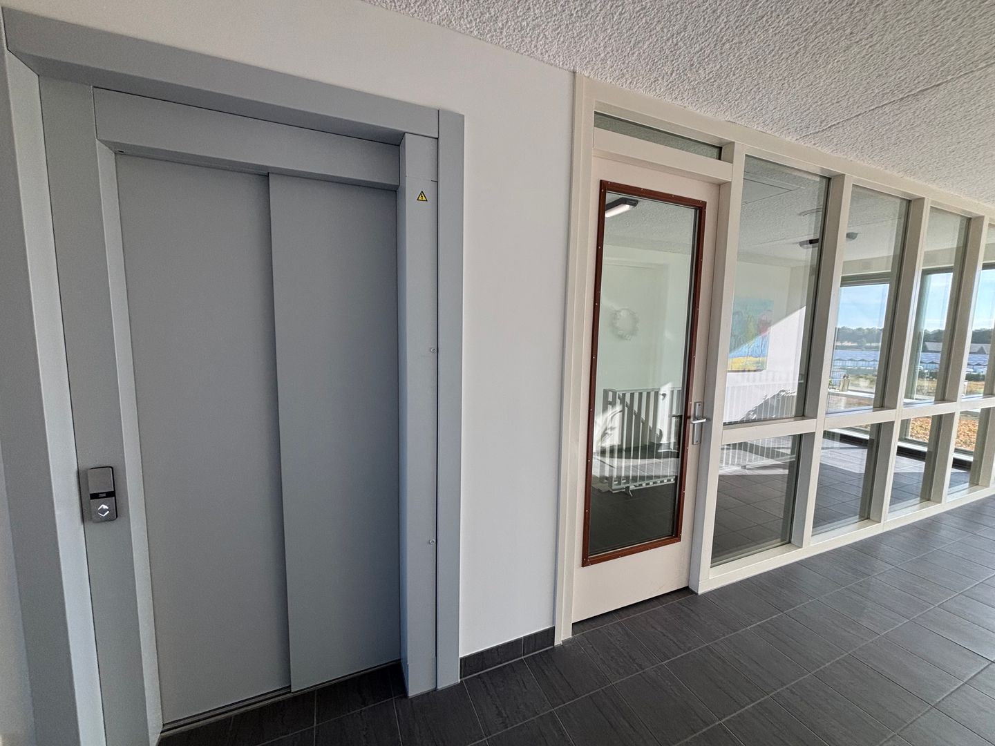 Foto 4 van Ierse heide 39