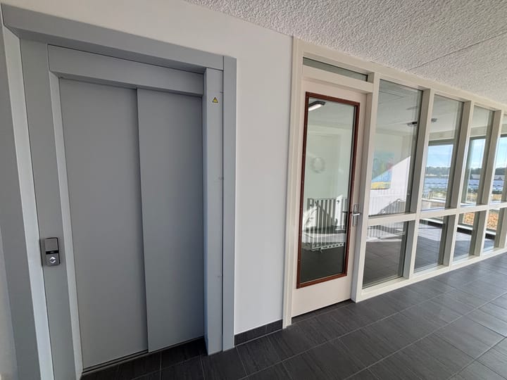 Foto 4 van Ierse heide 39