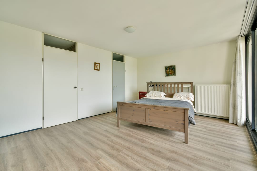 Foto 11 van Keizersgracht 32-C