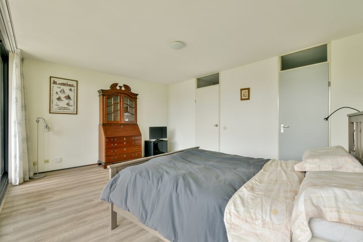 Foto 12 van Keizersgracht 32-C