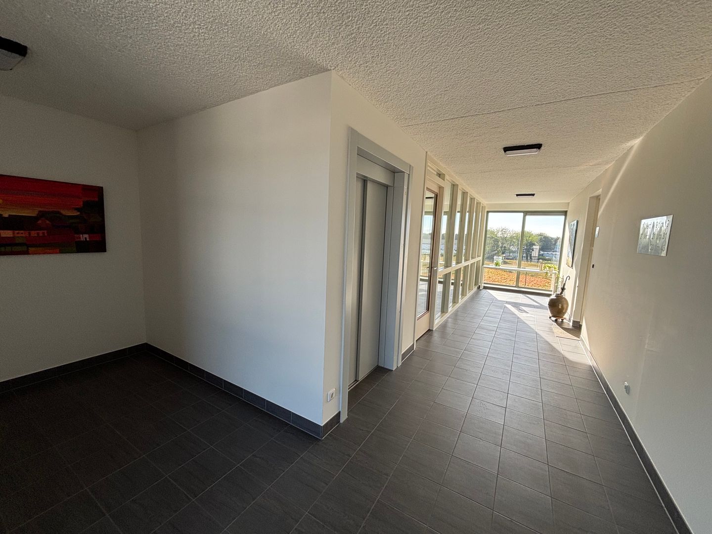 Foto 5 van Ierse heide 39