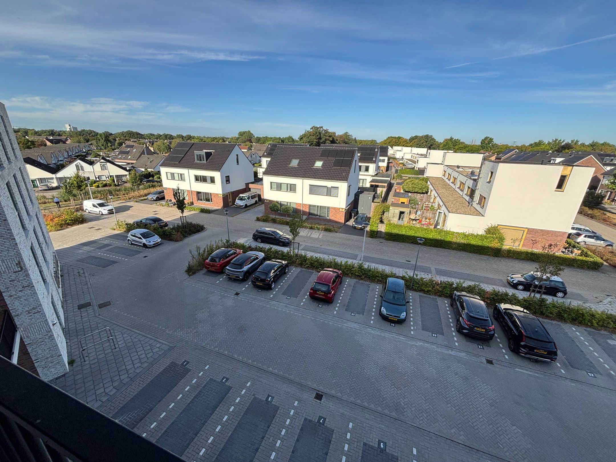 Foto 6 van Ierse heide 39