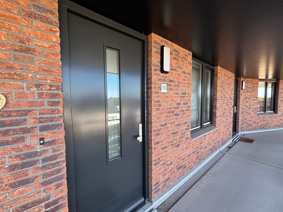 Foto 7 van Ierse heide 39