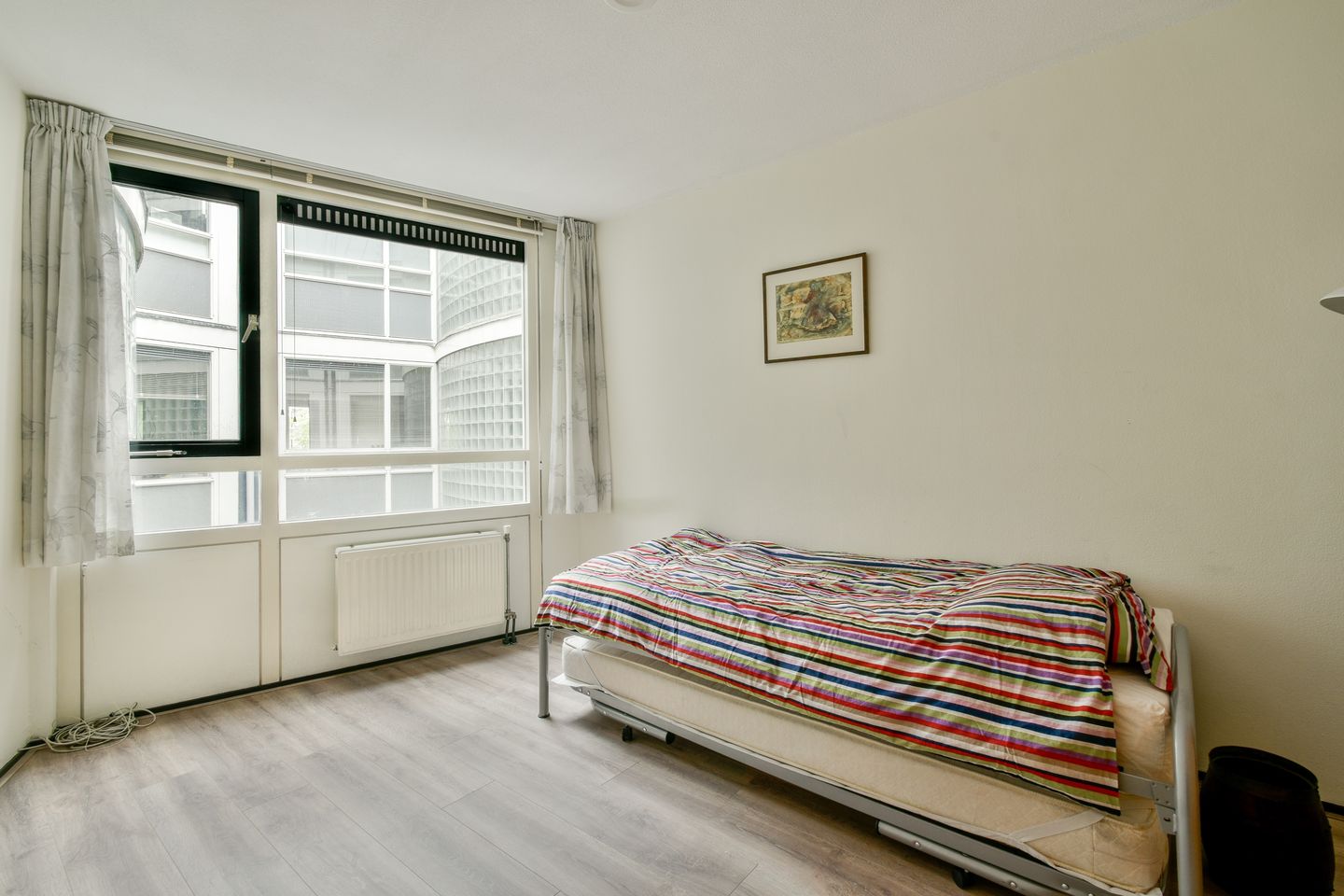 Foto 14 van Keizersgracht 32-C