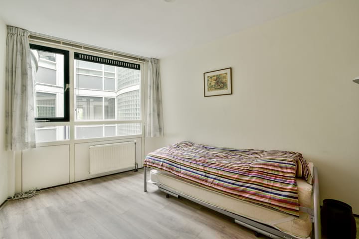 Foto 14 van Keizersgracht 32-C