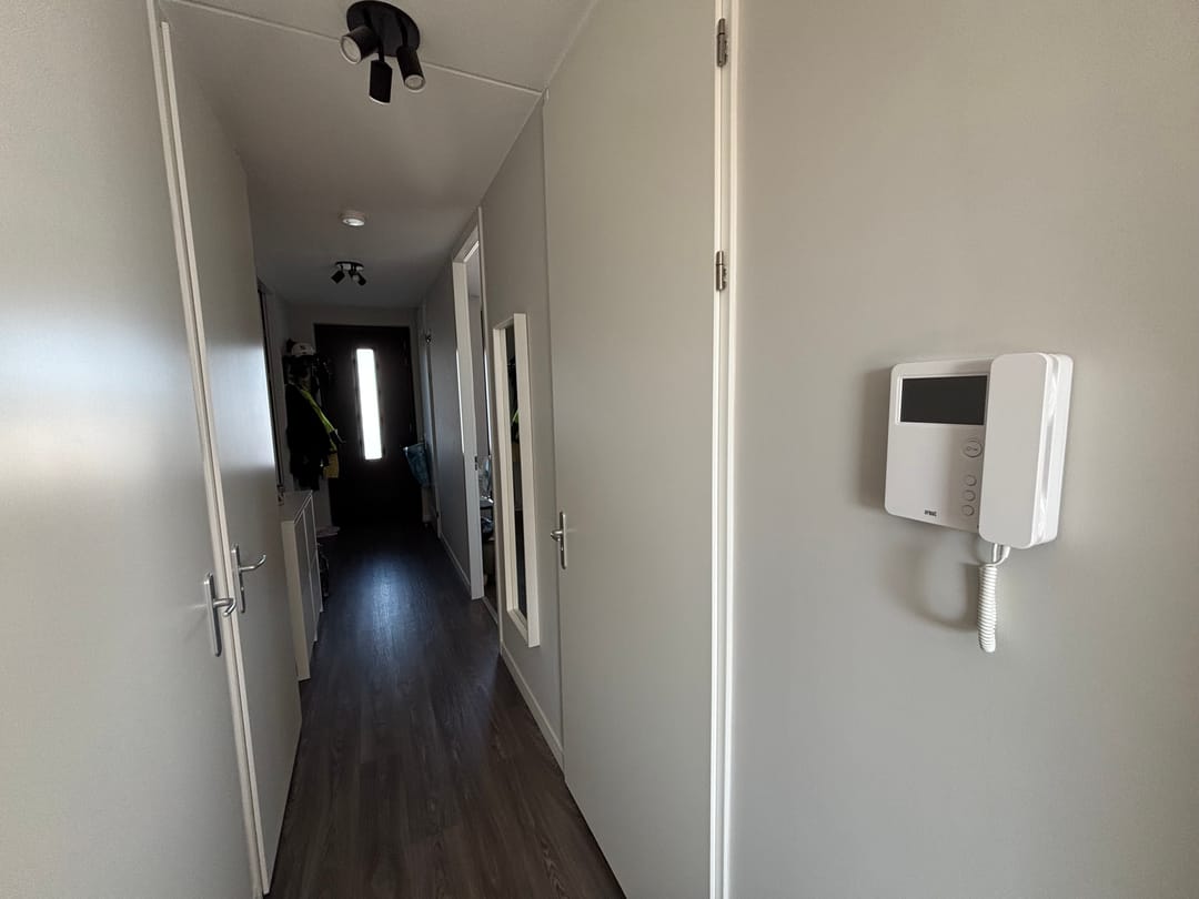 Foto 8 van Ierse heide 39