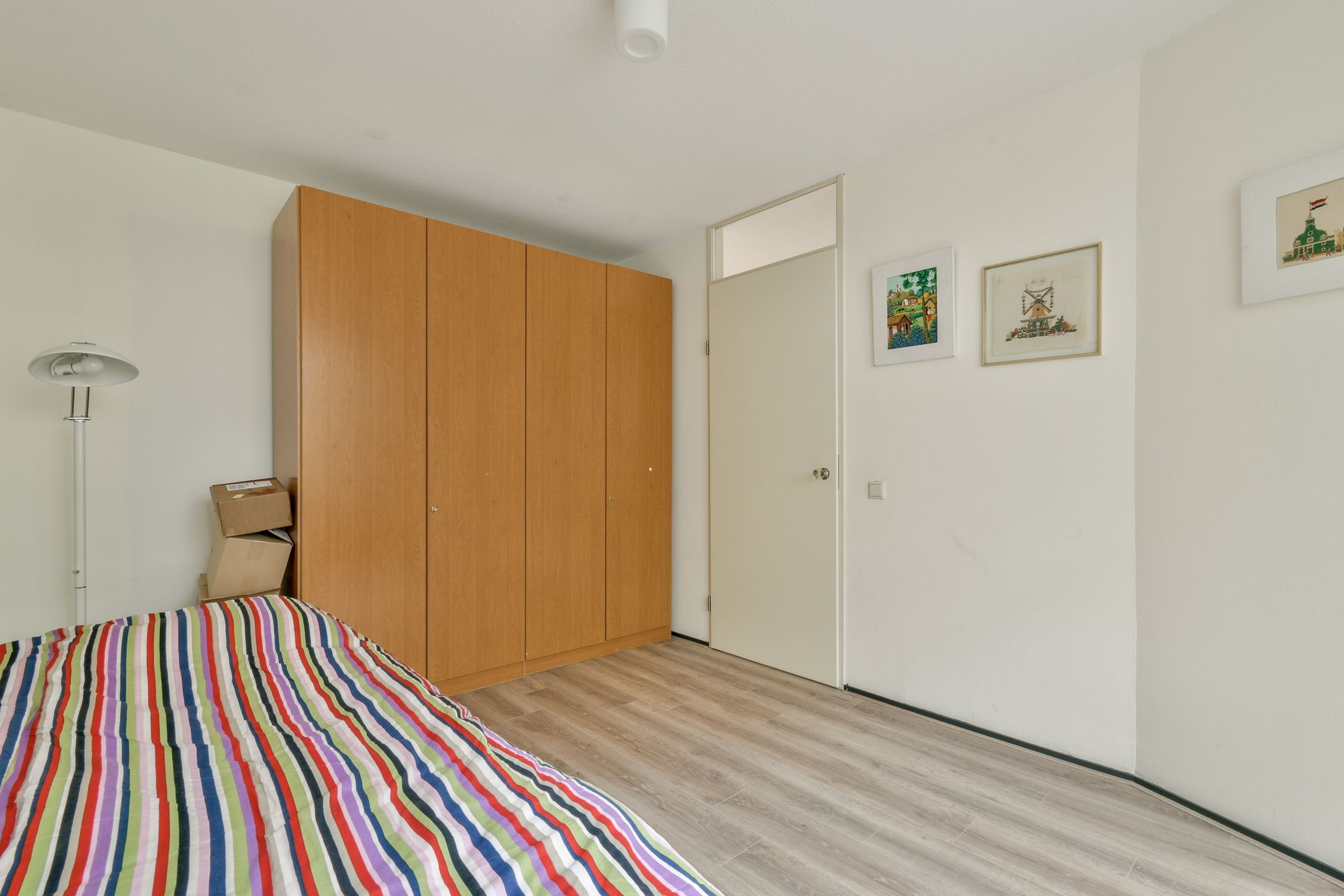 Foto 15 van Keizersgracht 32-C