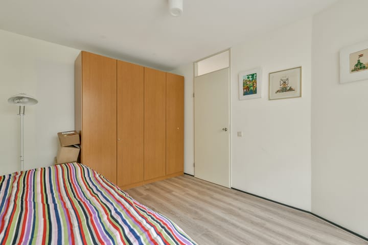 Foto 15 van Keizersgracht 32-C