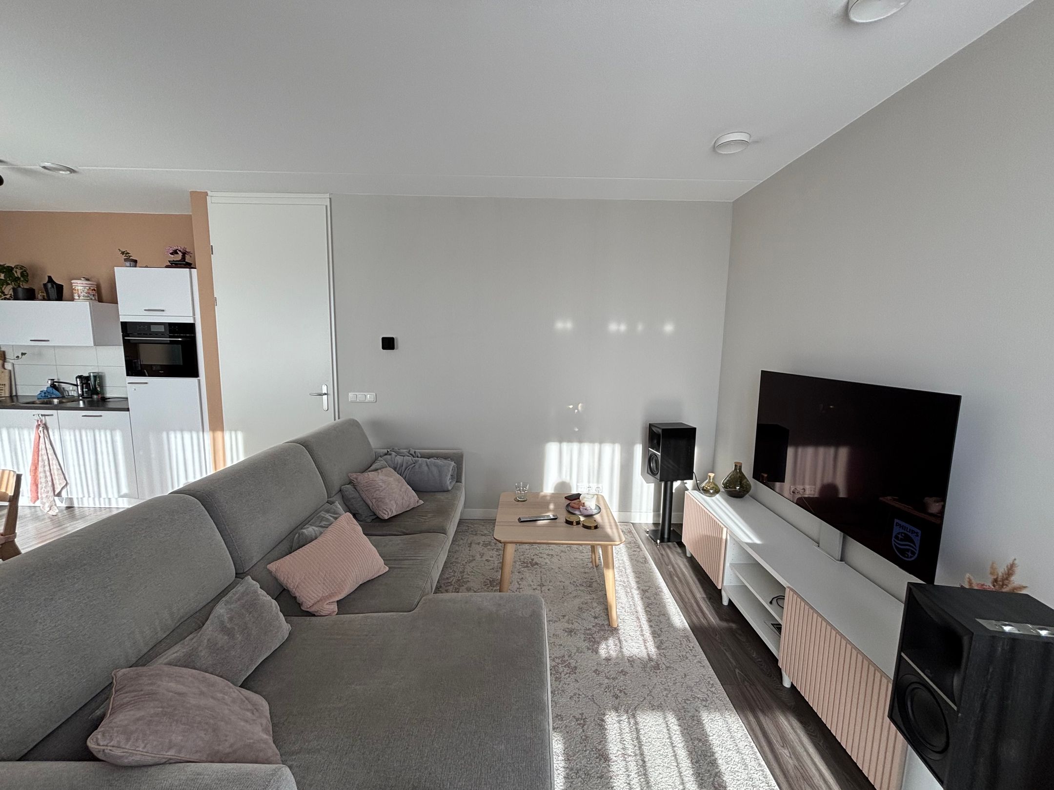 Foto 9 van Ierse heide 39