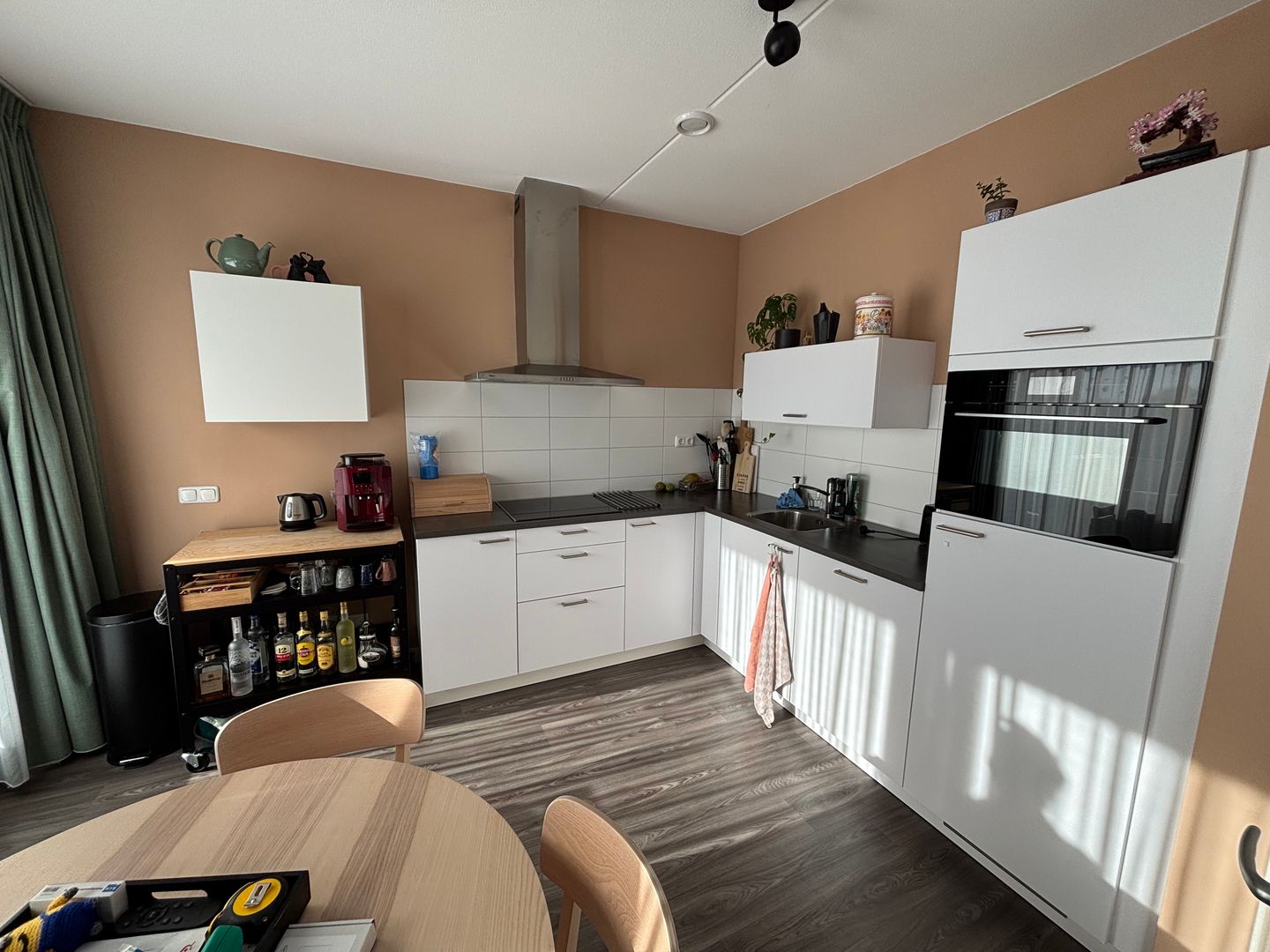 Foto 10 van Ierse heide 39