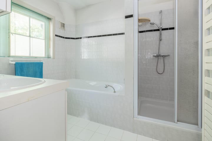 Foto 30 van Burgemeester Gülcherlaan 11