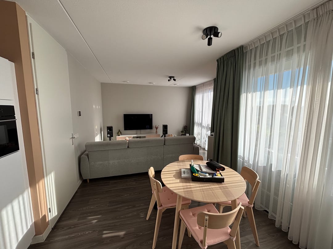 Foto 11 van Ierse heide 39