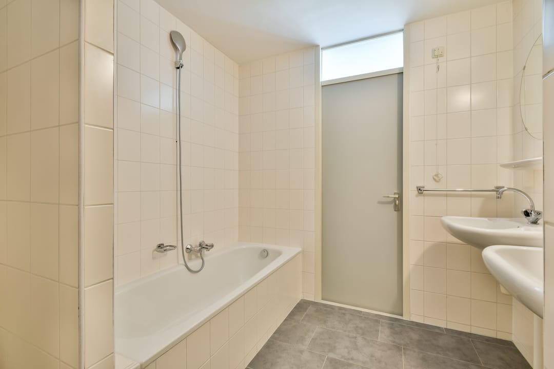 Foto 16 van Keizersgracht 32-C