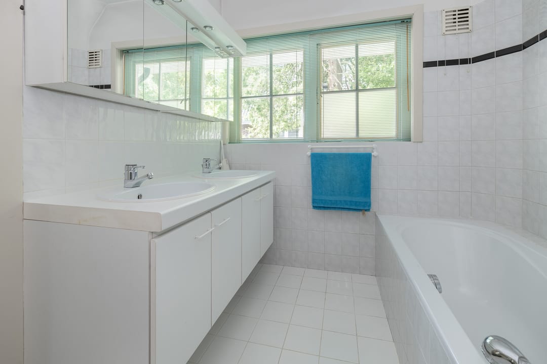 Foto 31 van Burgemeester Gülcherlaan 11