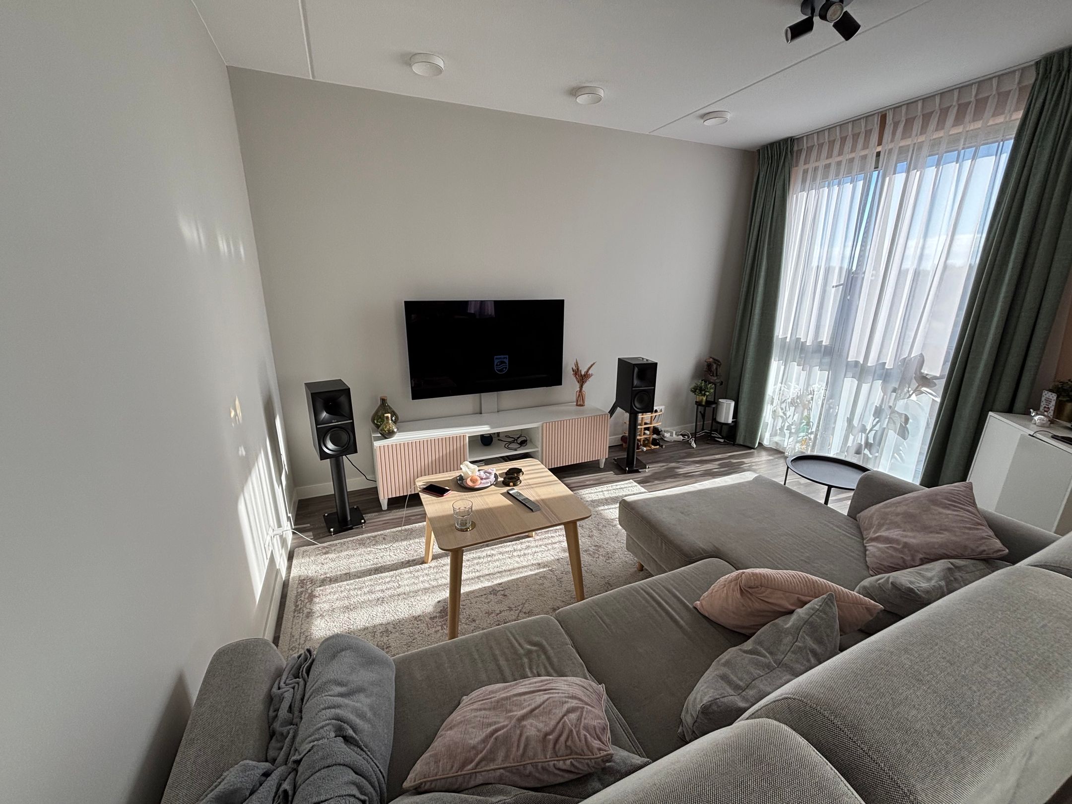 Foto 12 van Ierse heide 39