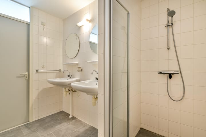 Foto 17 van Keizersgracht 32-C