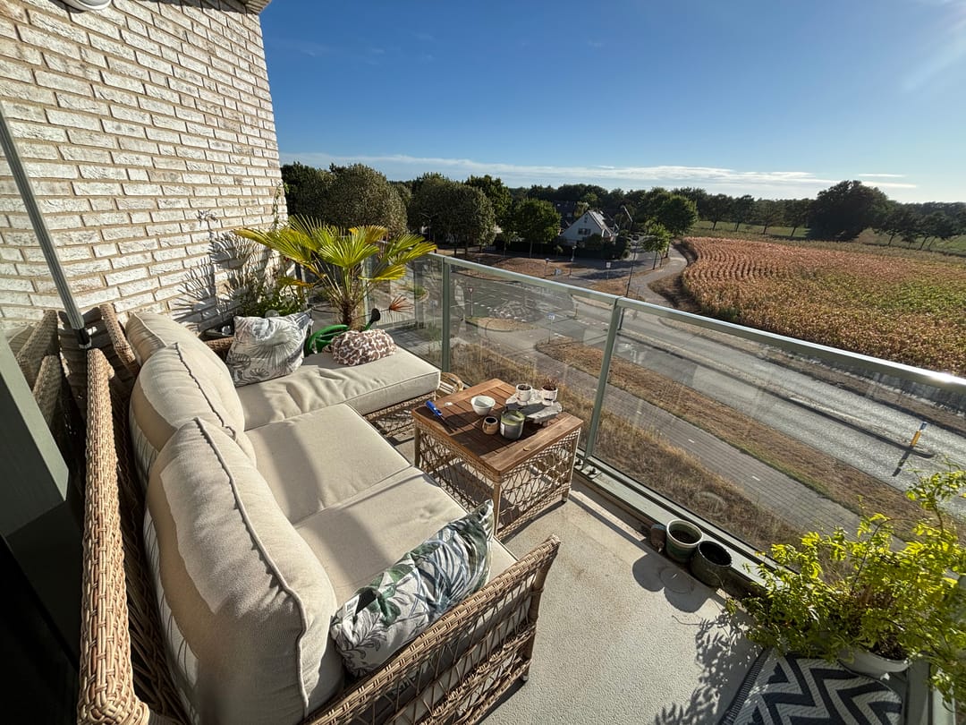 Foto 13 van Ierse heide 39