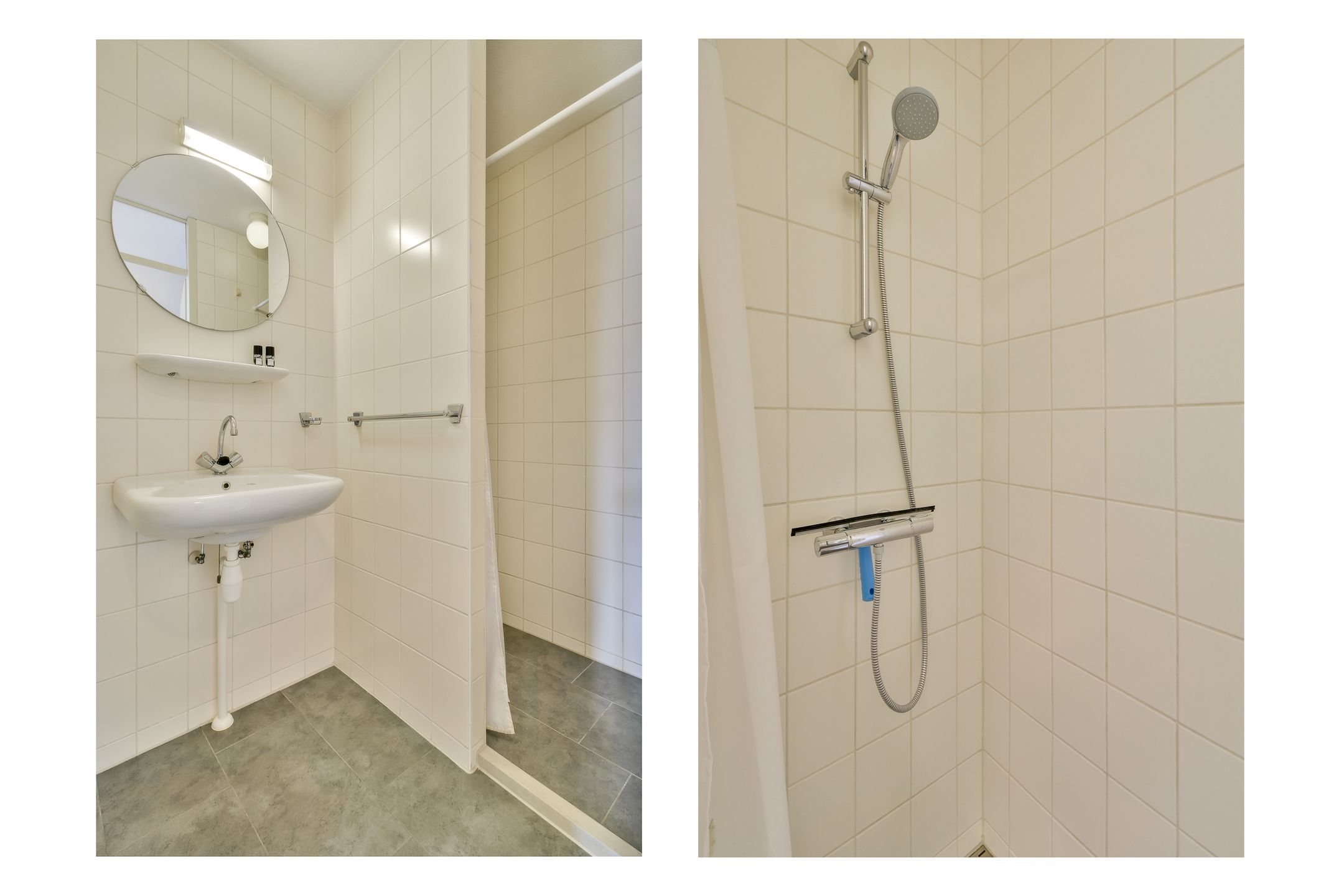 Foto 18 van Keizersgracht 32-C