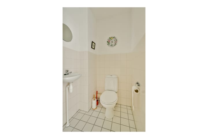 Foto 20 van Keizersgracht 32-C