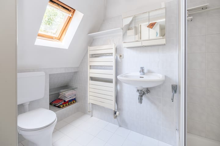 Foto 35 van Burgemeester Gülcherlaan 11