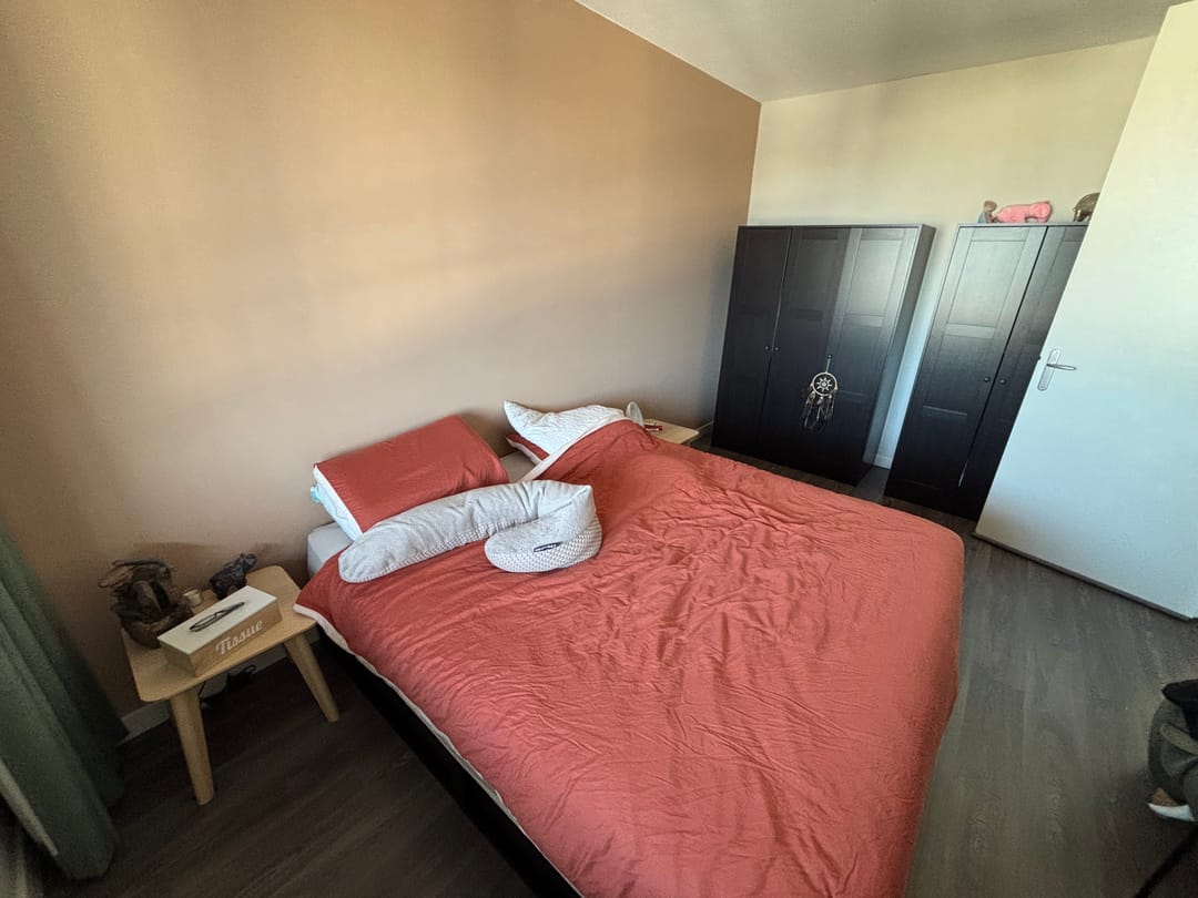 Foto 16 van Ierse heide 39