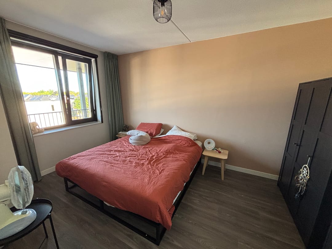 Foto 17 van Ierse heide 39